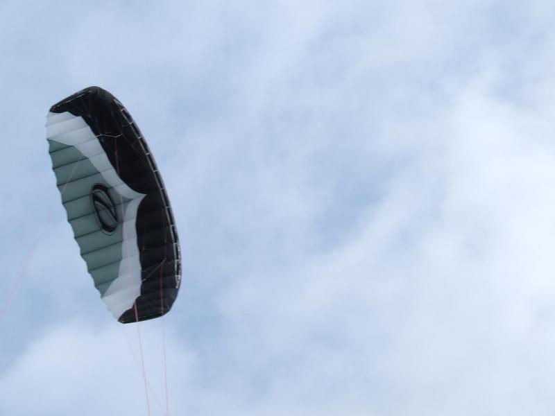 Ozone Access XC 10M - Kites - Extreme Kites