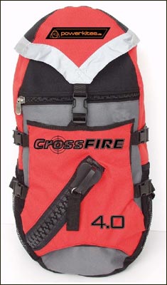 crossfire06.jpg