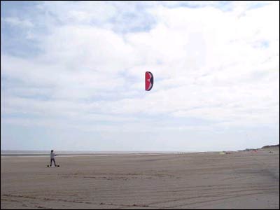 kiteboard14.jpg
