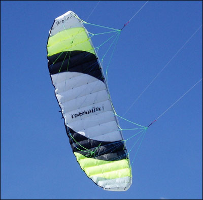 radsailpro03.jpg